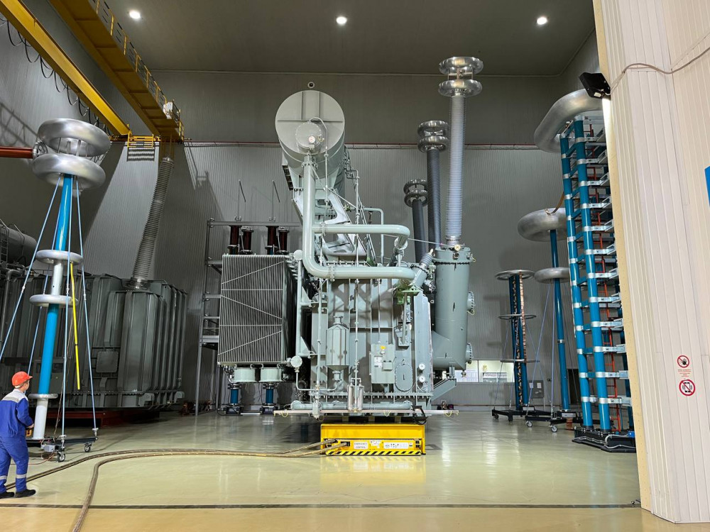 Пизда ақ сұйықтыққа ие болады